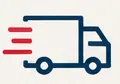 COVERAGE THAT KEEPS YOUR BUSINESS ON THE MOVE.