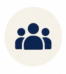 group