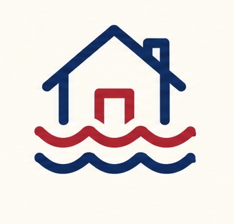 flood-icon