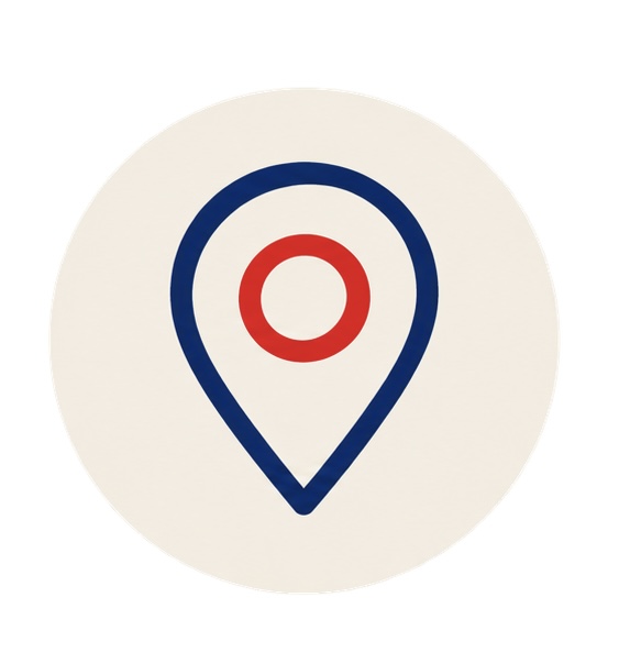 pin