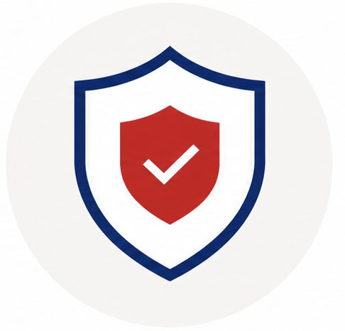 shield