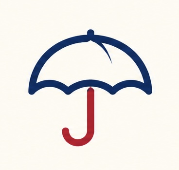ADDED COVERAGE FOR A BRIGHTER TOMORROW.
