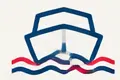 WATERCRAFT INSURANCE