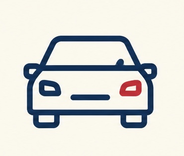 CLASSIC CAR COVERAGE