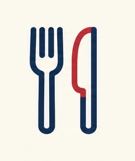 RESTAURANTS & HOSPITALITY