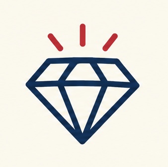JEWELRY & PERSONAL PROPERTY