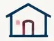 MOBILE & MANUFACTURED HOME INSURANCE