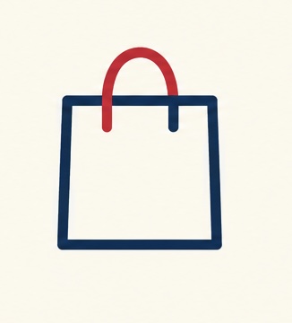 RETAIL & BOUTIQUES